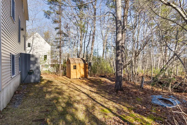 $739,000 | 16 Passaic Road, York, ME 03902