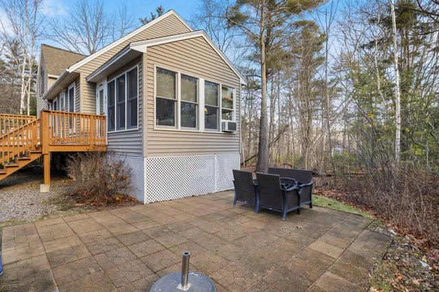 $739,000 | 16 Passaic Road, York, ME 03902