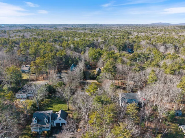 $739,000 | 16 Passaic Road, York, ME 03902