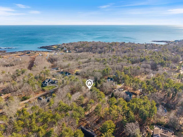 $739,000 | 16 Passaic Road, York, ME 03902