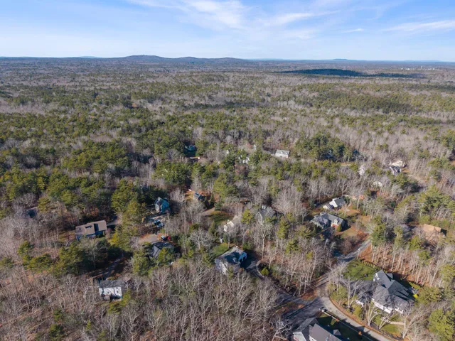 $739,000 | 16 Passaic Road, York, ME 03902