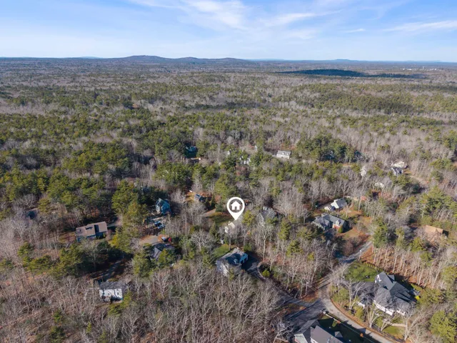 $739,000 | 16 Passaic Road, York, ME 03902