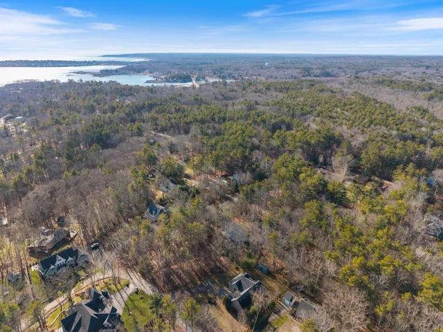 $739,000 | 16 Passaic Road, York, ME 03902