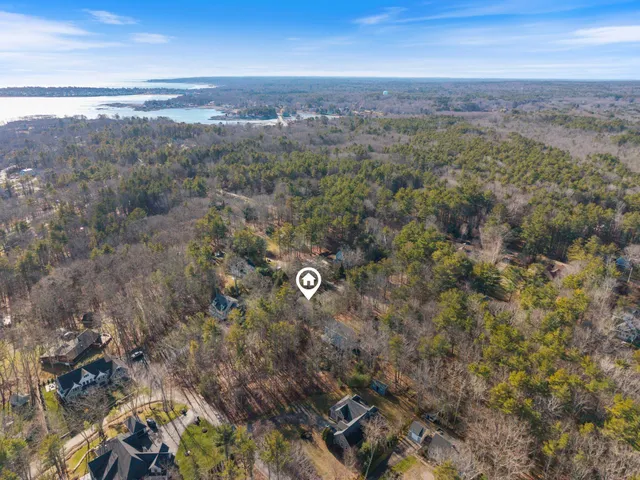 $739,000 | 16 Passaic Road, York, ME 03902