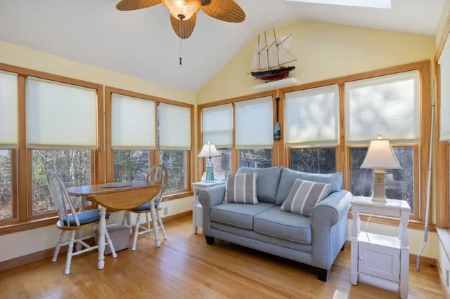 $739,000 | 16 Passaic Road, York, ME 03902