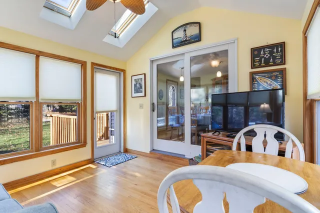 $739,000 | 16 Passaic Road, York, ME 03902