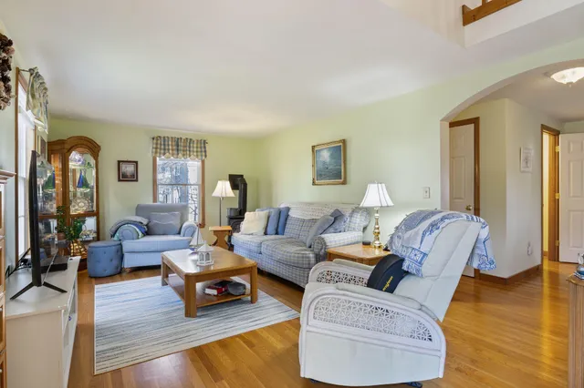 $739,000 | 16 Passaic Road, York, ME 03902