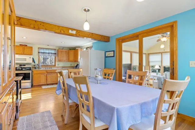 $739,000 | 16 Passaic Road, York, ME 03902