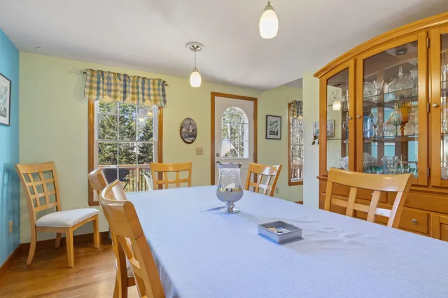 $739,000 | 16 Passaic Road, York, ME 03902