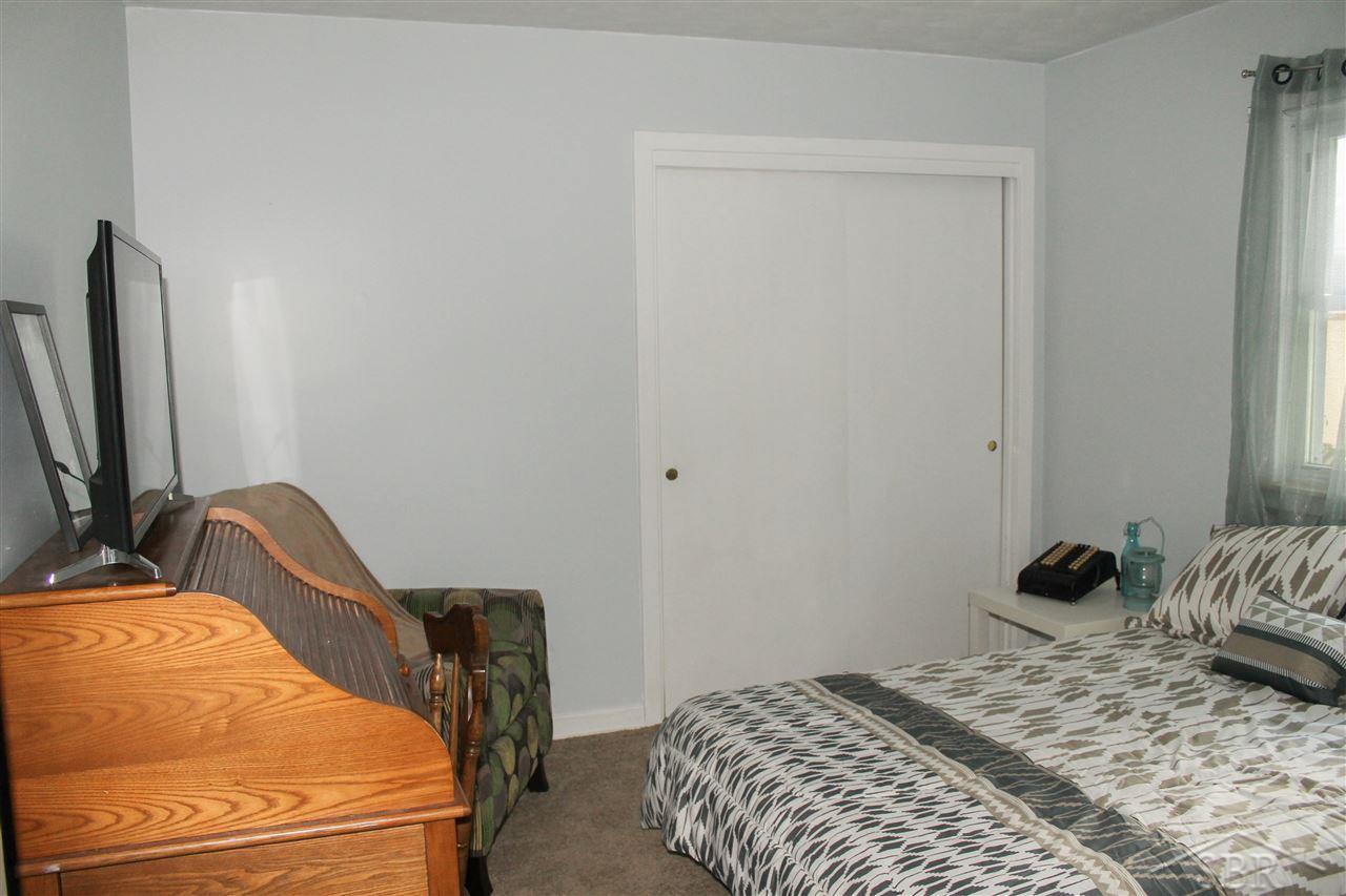 1788 Copas Road Owosso, MI 48867 - Photo 20 of 22 31327732-19.JPG
