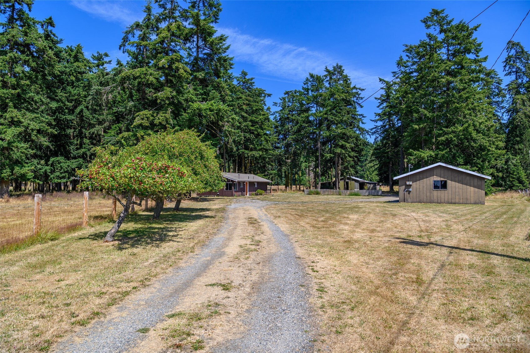 347 Jacobs Road Coupeville, WA 98239 - Photo 11 of 40 Gallery Image 11