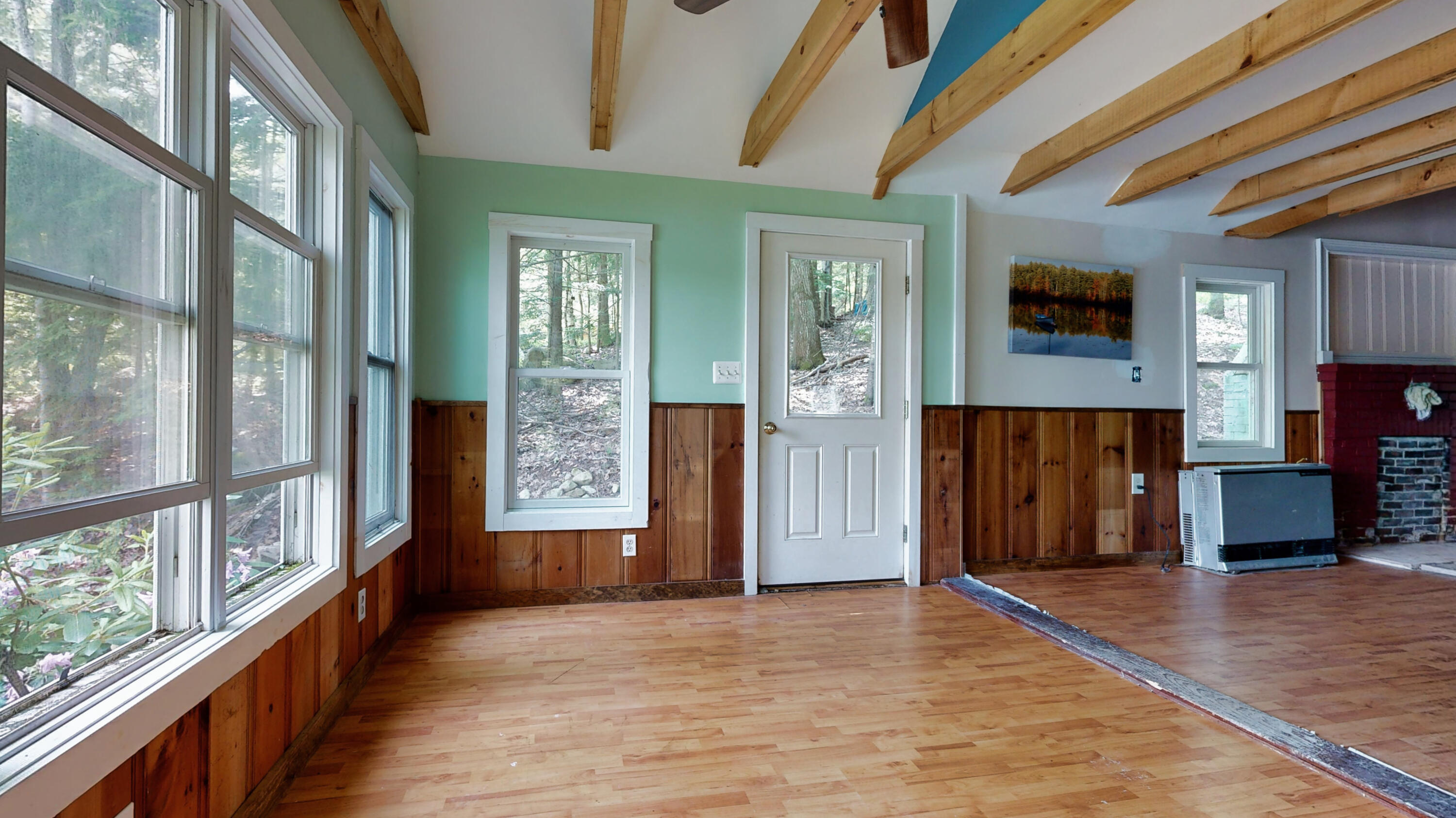 65 Oscar Littlefield Road Lyman, ME 04002 - Photo 27 of 51 65 Oscar Littlefield (2)