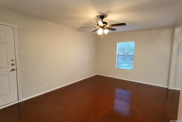 $1,200 | 137 East Norwood Court, Unit 7, San Antonio, TX 78212