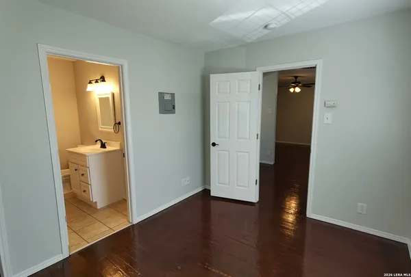 $1,200 | 137 East Norwood Court, Unit 7, San Antonio, TX 78212