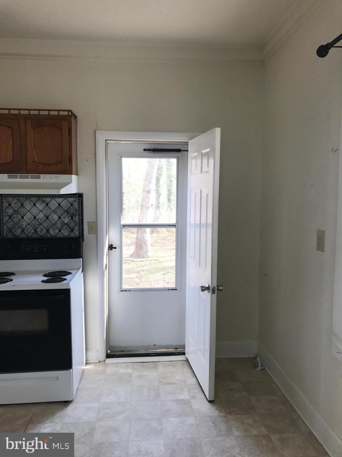 11407 Downes Station Road Ridgely, MD 21660 - Photo 11 of 19 Gallery Image 11