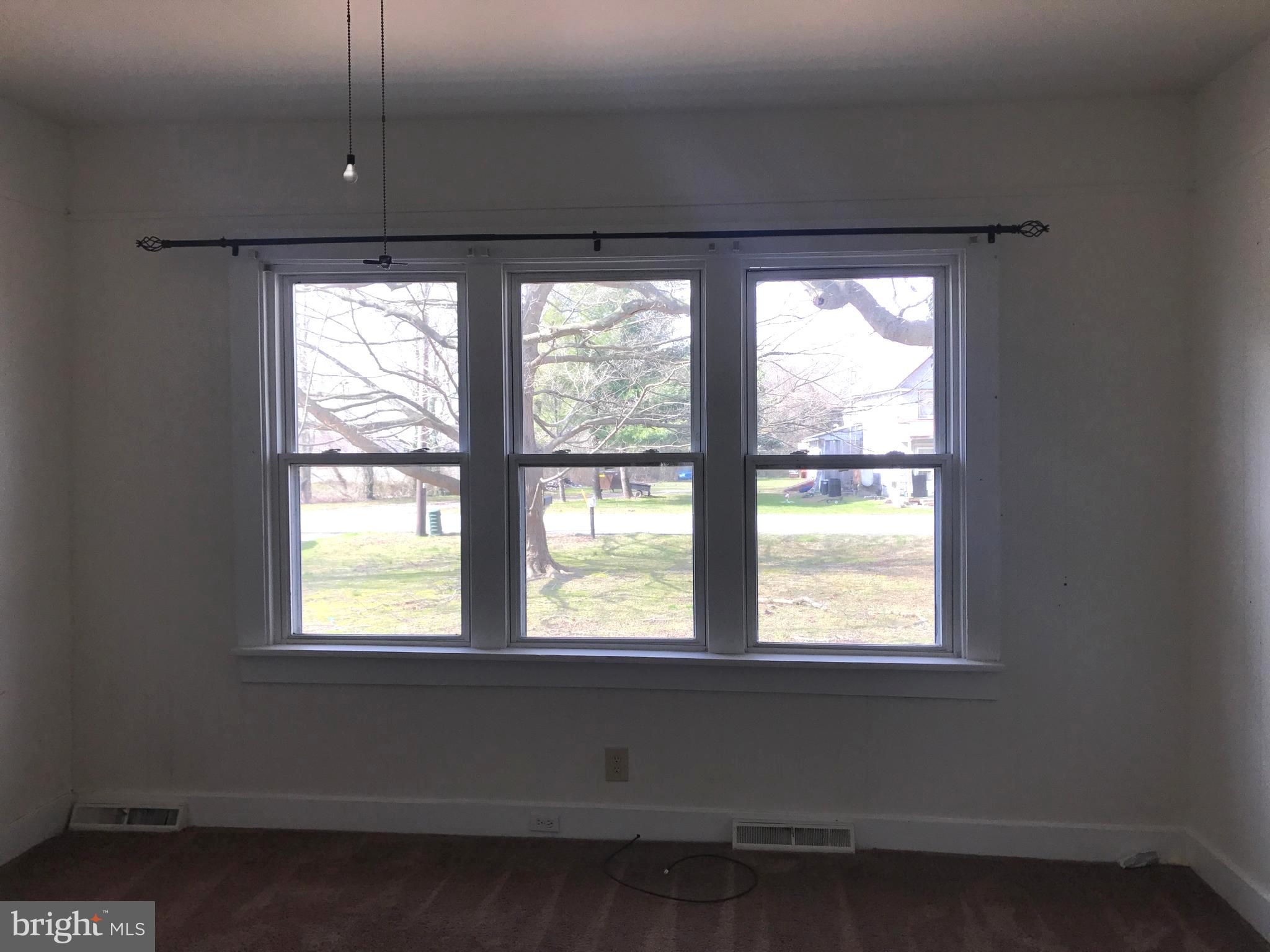 11407 Downes Station Road Ridgely, MD 21660 - Photo 12 of 19 Gallery Image 12