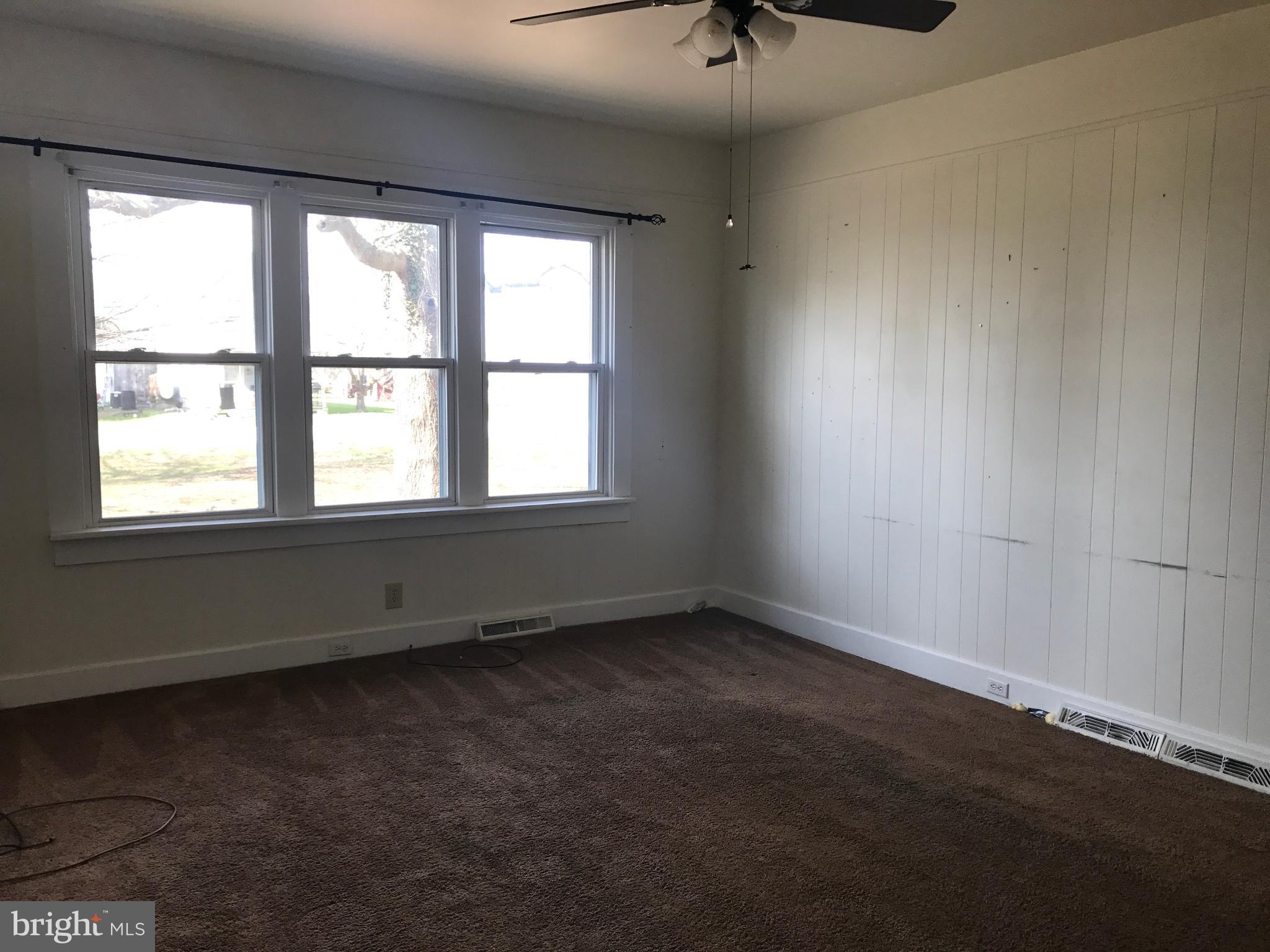 11407 Downes Station Road Ridgely, MD 21660 - Photo 13 of 19 Gallery Image 13