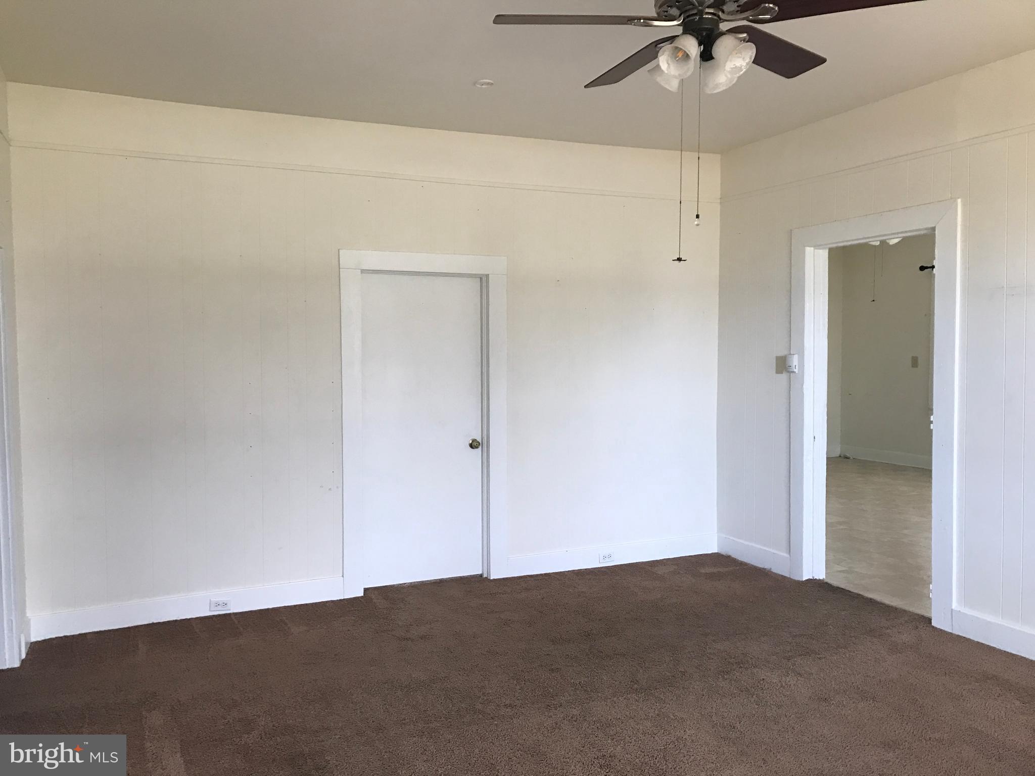 11407 Downes Station Road Ridgely, MD 21660 - Photo 14 of 19 Gallery Image 14