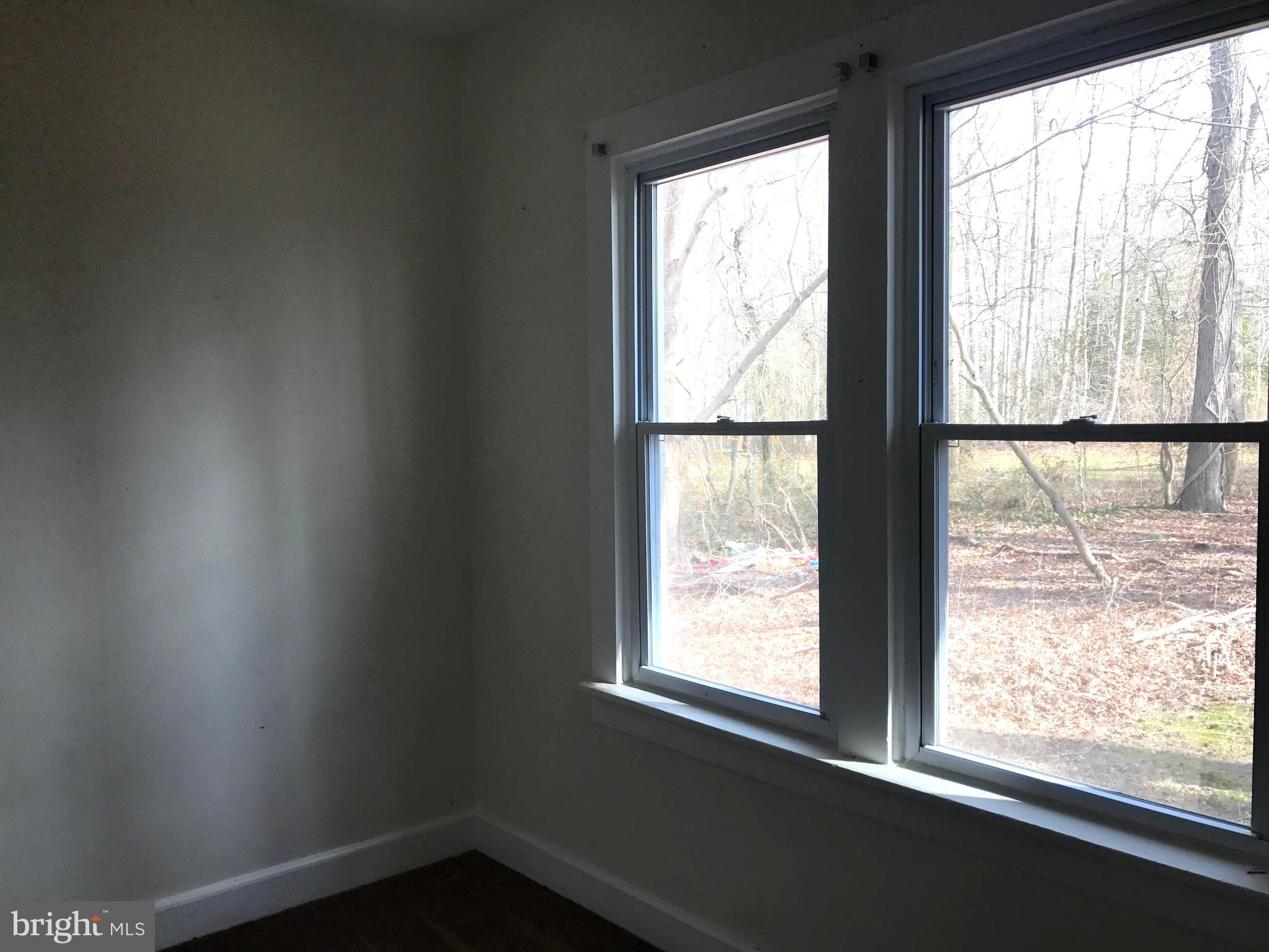 11407 Downes Station Road Ridgely, MD 21660 - Photo 15 of 19 Gallery Image 15