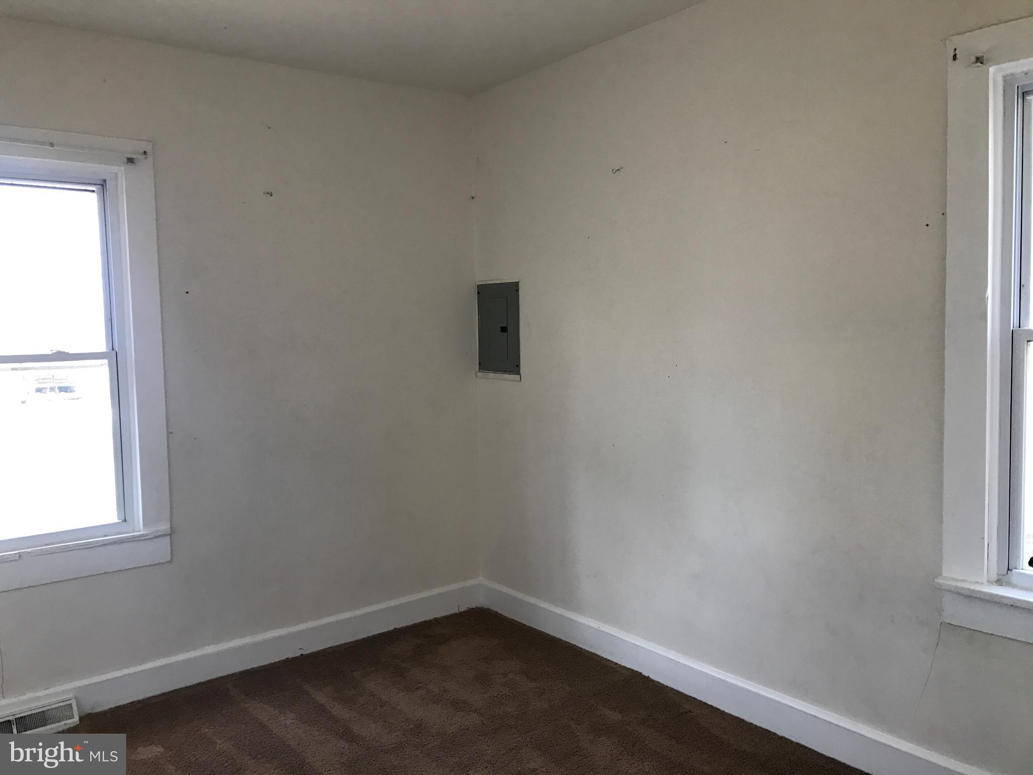 11407 Downes Station Road Ridgely, MD 21660 - Photo 16 of 19 Gallery Image 16