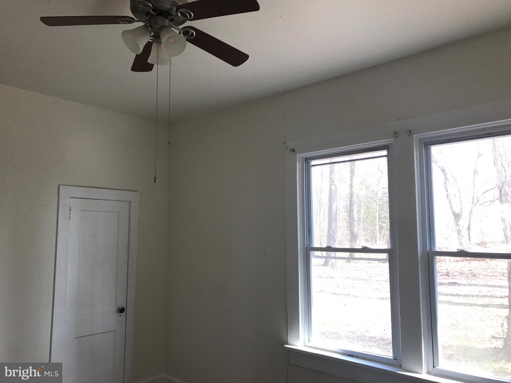 11407 Downes Station Road Ridgely, MD 21660 - Photo 17 of 19 Gallery Image 17