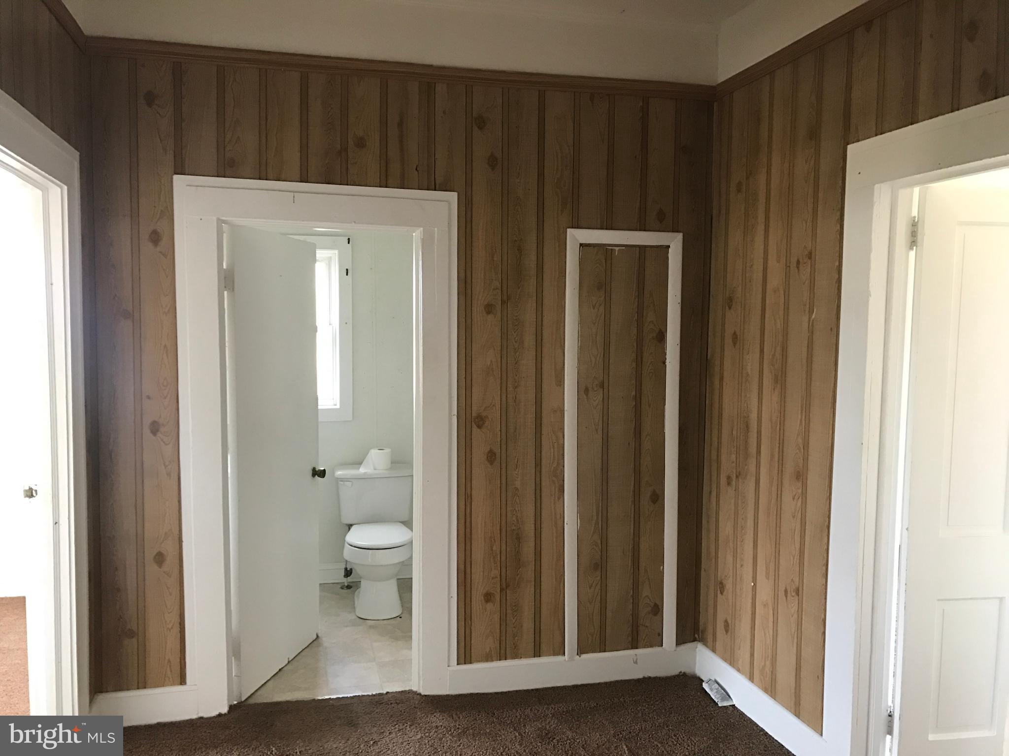 11407 Downes Station Road Ridgely, MD 21660 - Photo 19 of 19 Gallery Image 19