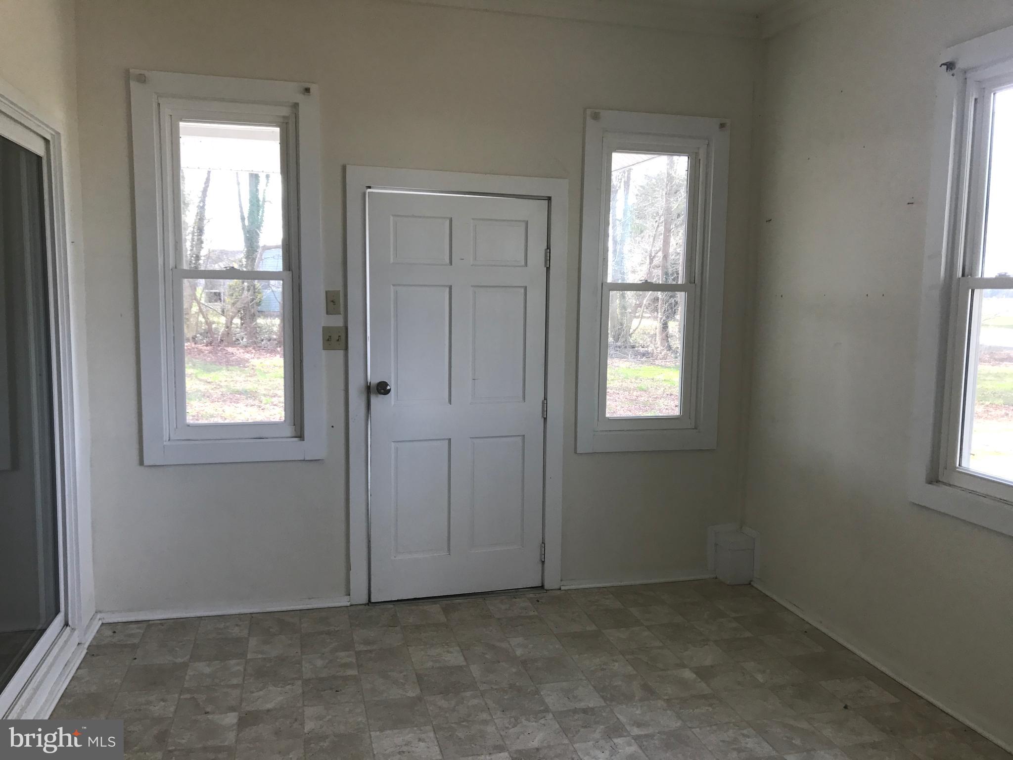 11407 Downes Station Road Ridgely, MD 21660 - Photo 6 of 19 Gallery Image 6