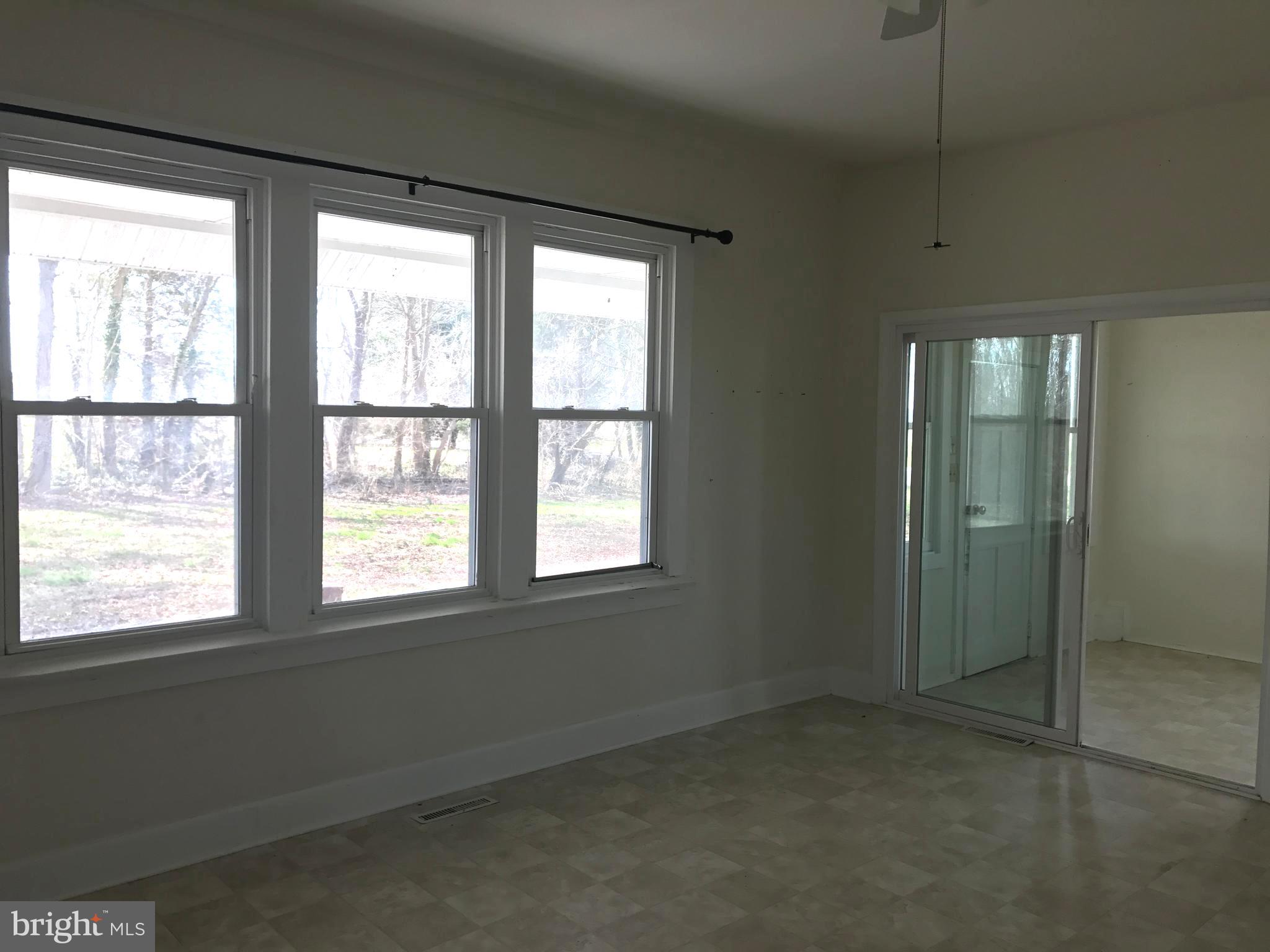 11407 Downes Station Road Ridgely, MD 21660 - Photo 8 of 19 Gallery Image 8