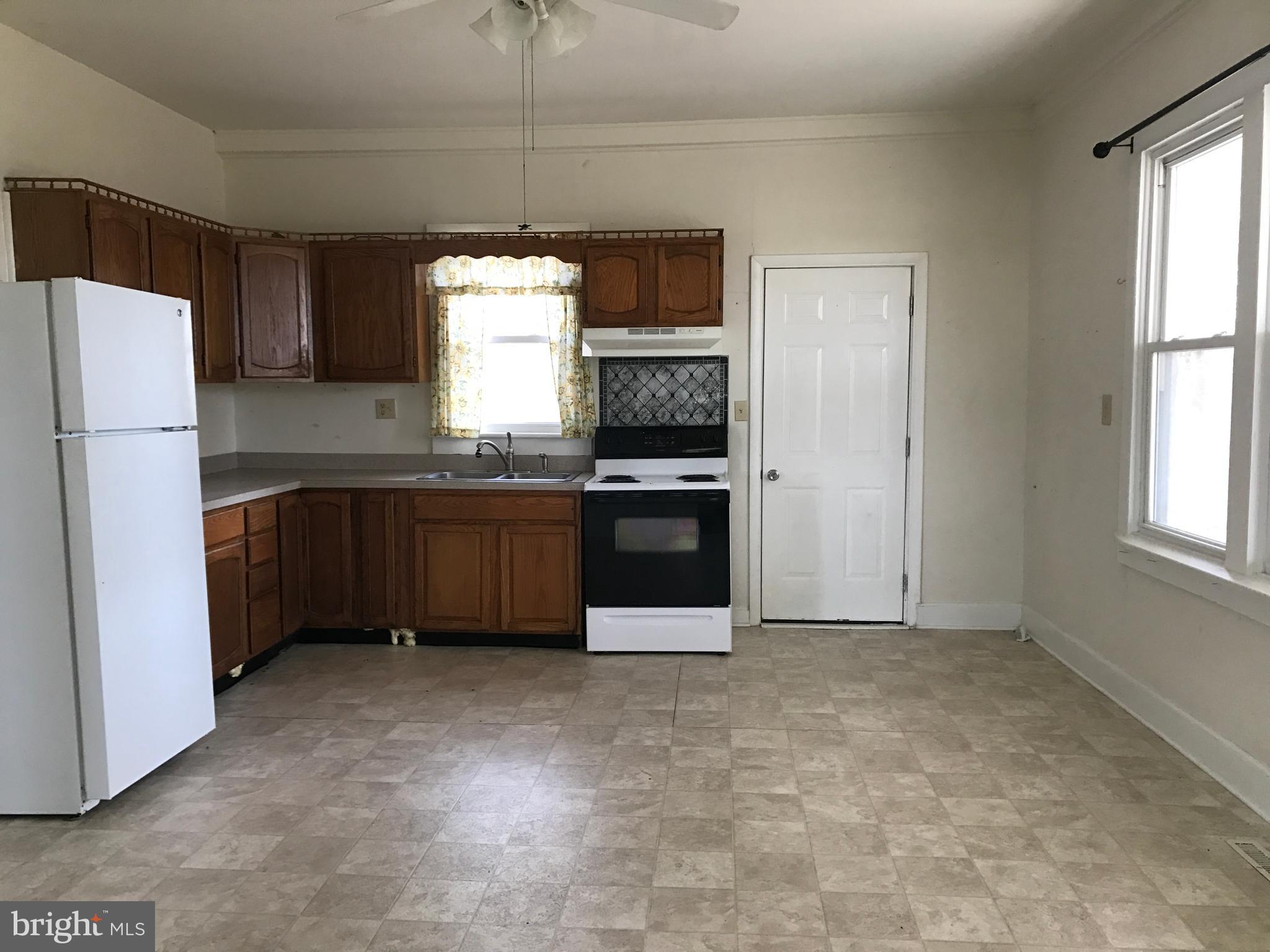 11407 Downes Station Road Ridgely, MD 21660 - Photo 9 of 19 Gallery Image 9