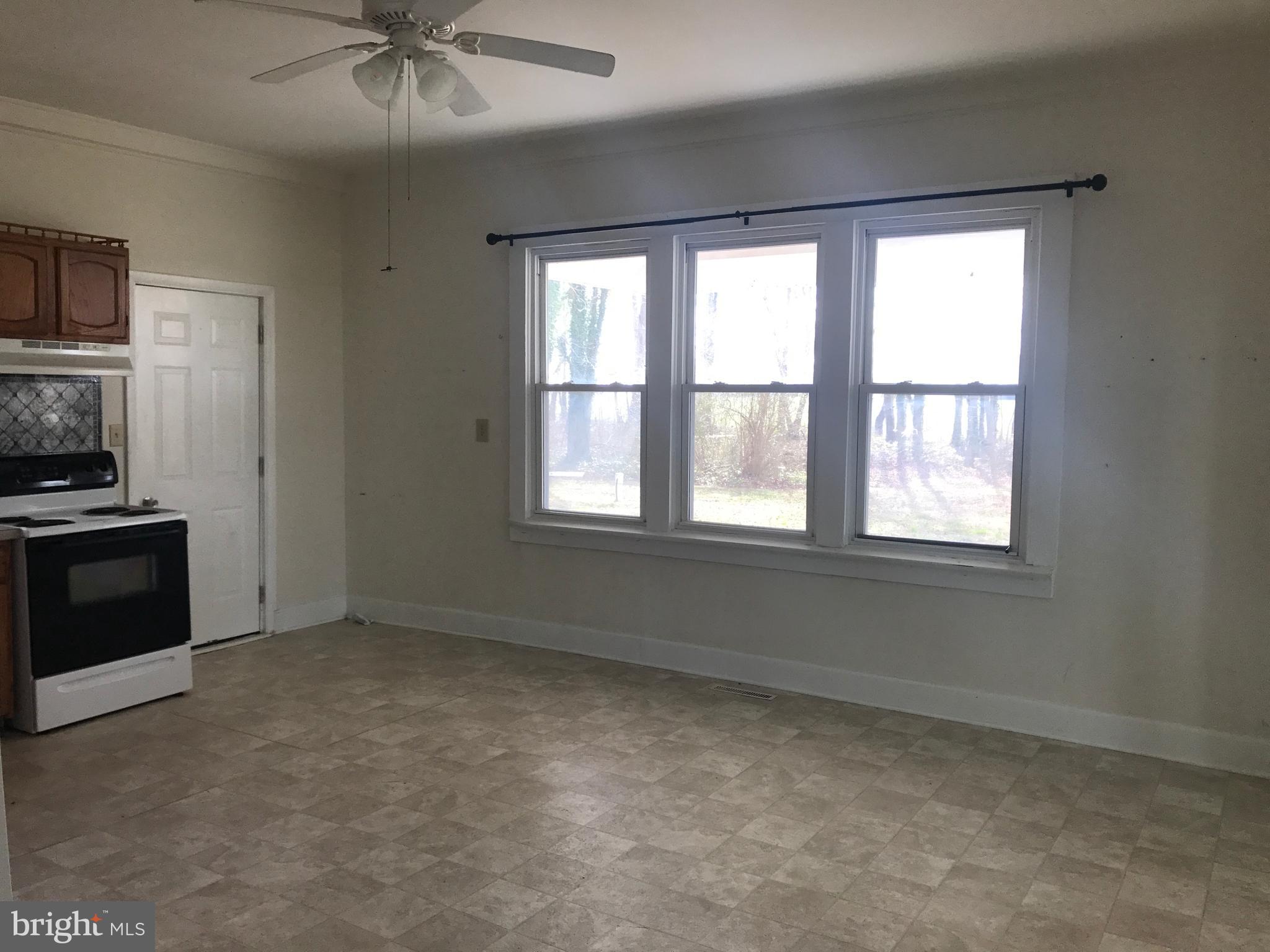 11407 Downes Station Road Ridgely, MD 21660 - Photo 10 of 19 Gallery Image 10
