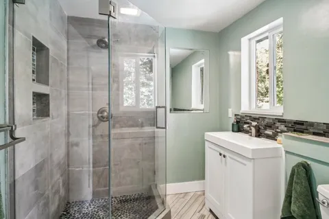$699,000 | 123 Pine Avenue, Felton, CA 95018