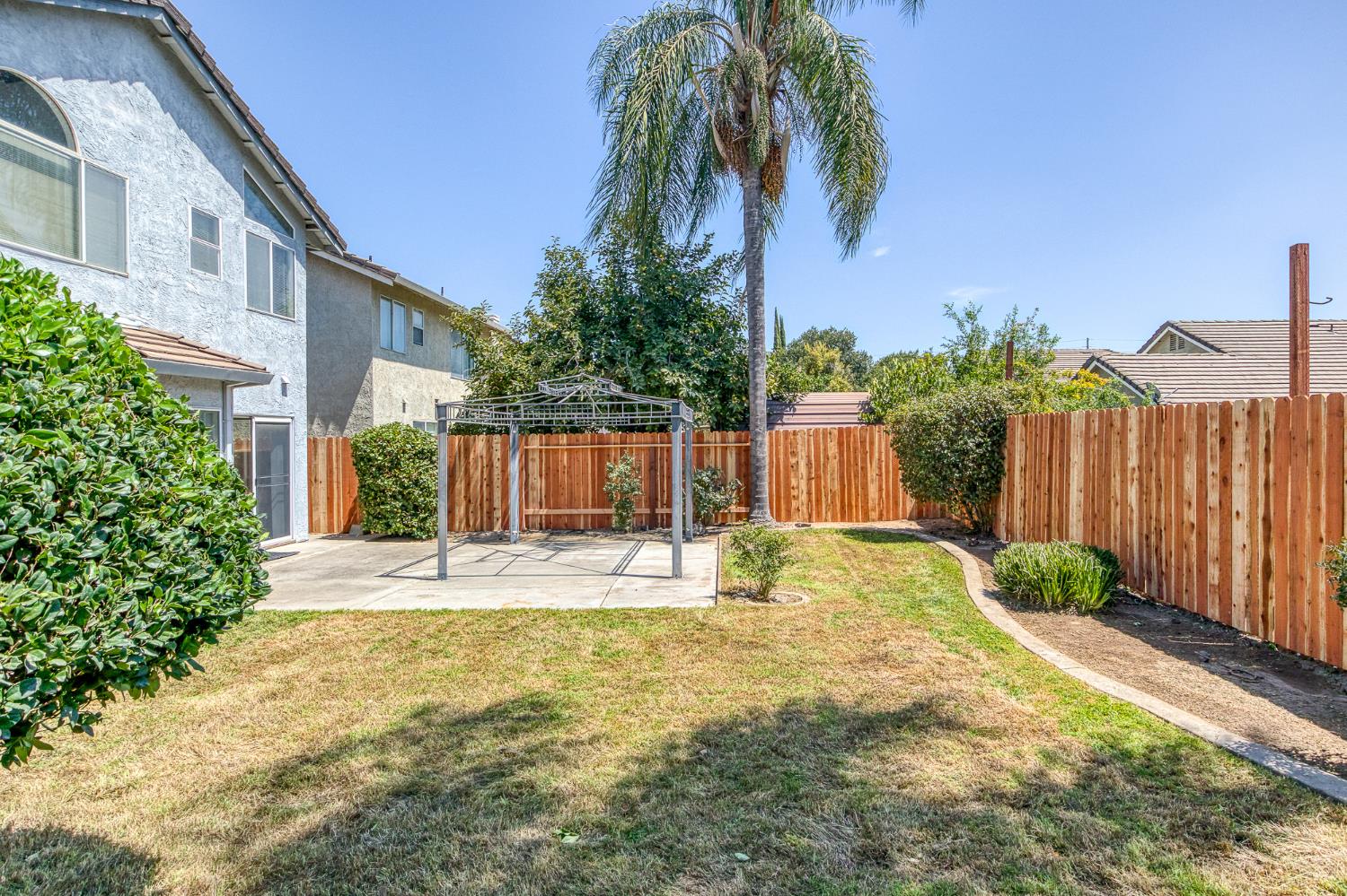 3908 Wichita Way Modesto, CA 95357 - Photo 34 of 34 Gallery Image 34