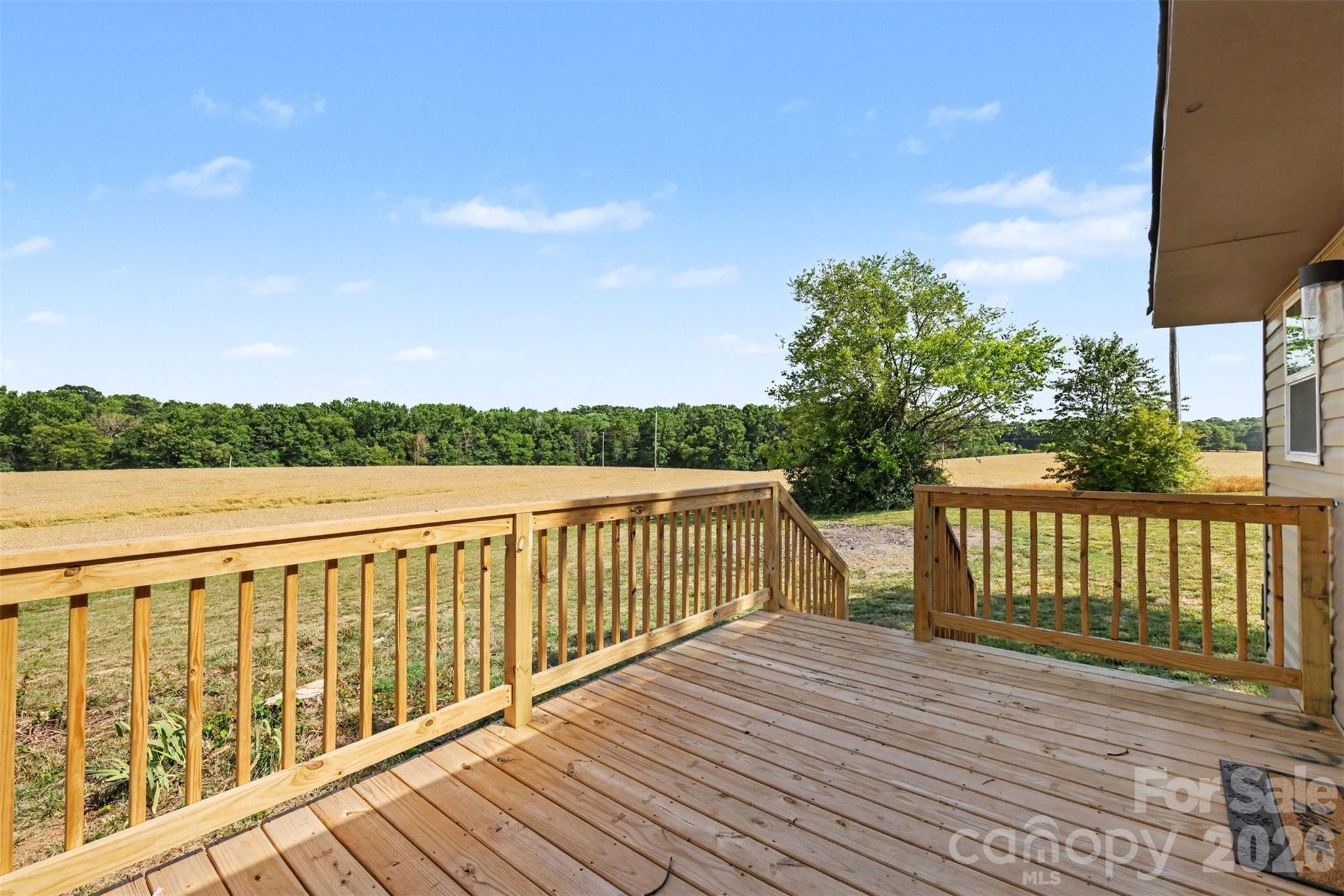 6710 Effie Whitley Road Monroe, NC 28112 - Photo 19 of 48
