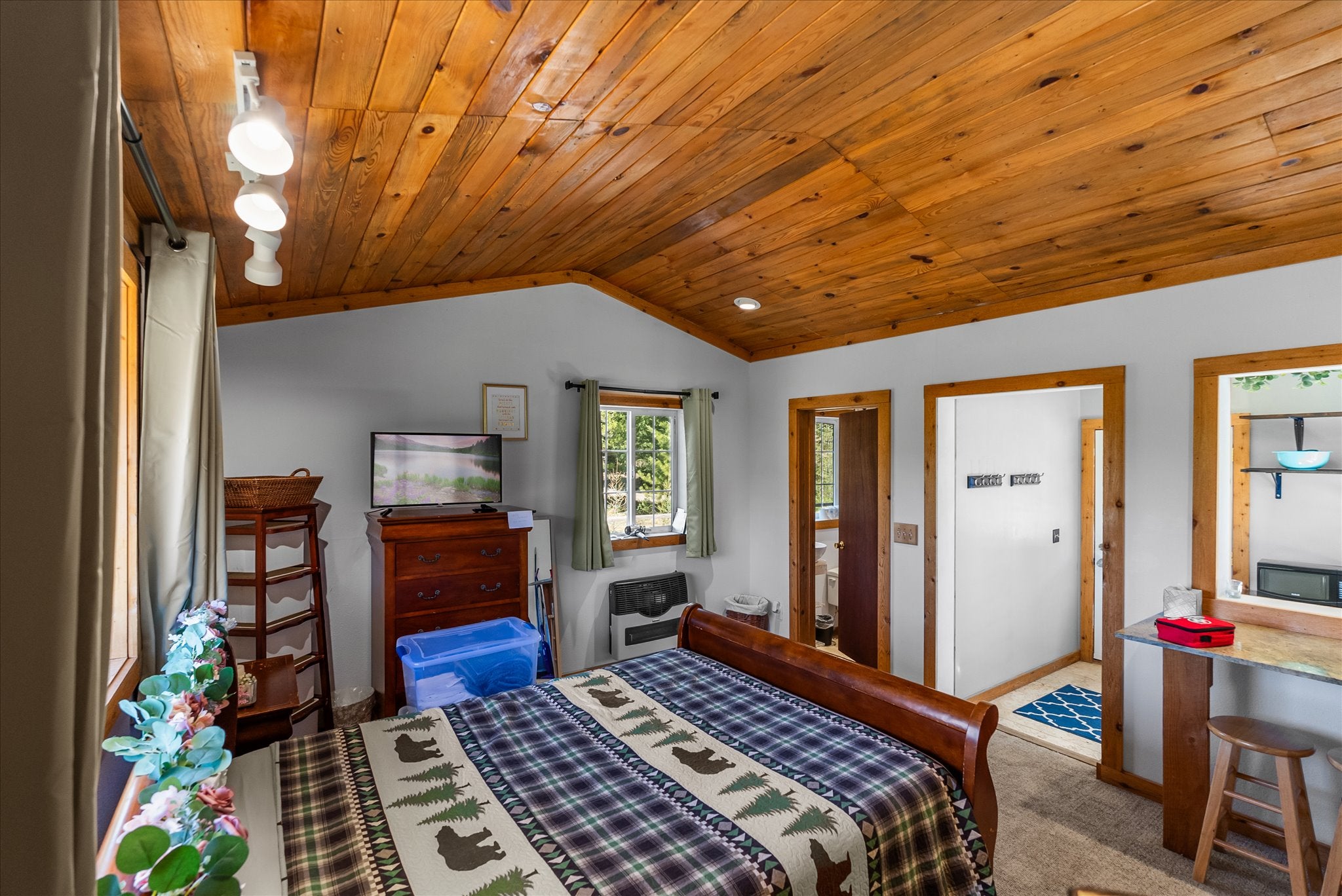15 Copper Ridge Road Trout Creek, MT 59874 - Photo 75 of 99 Gallery Image 75