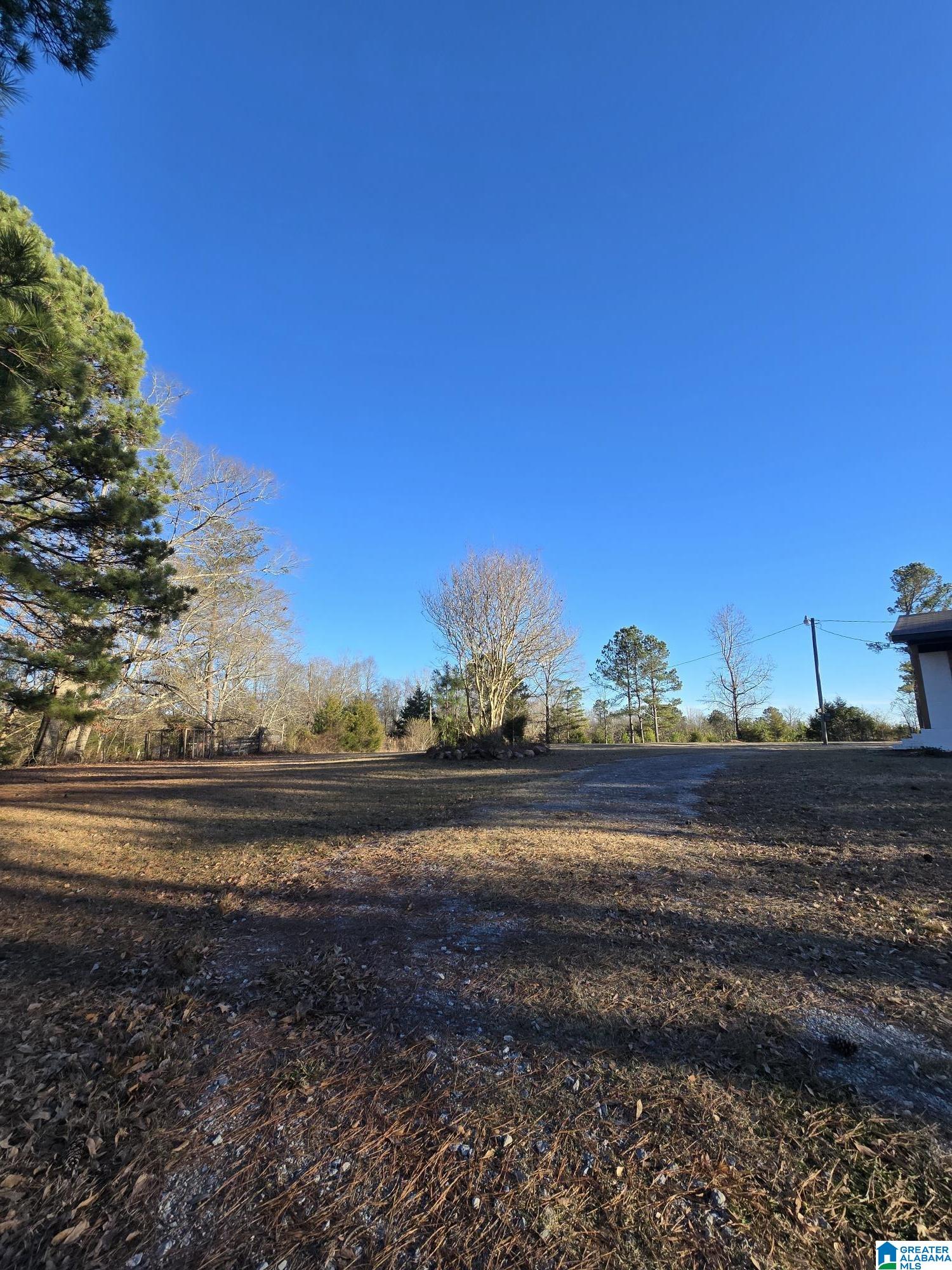 46 County Road 494 Verbena, AL 36091 - Photo 13 of 13