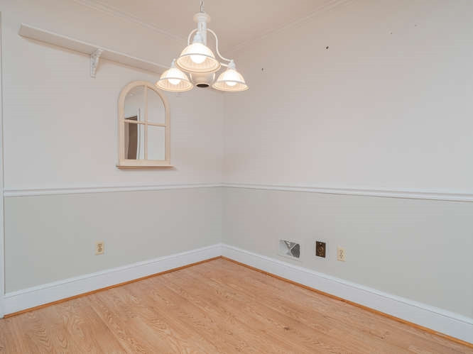 2205 Barfield Court Raleigh, NC 27612 - Photo 14 of 30 Photo 14