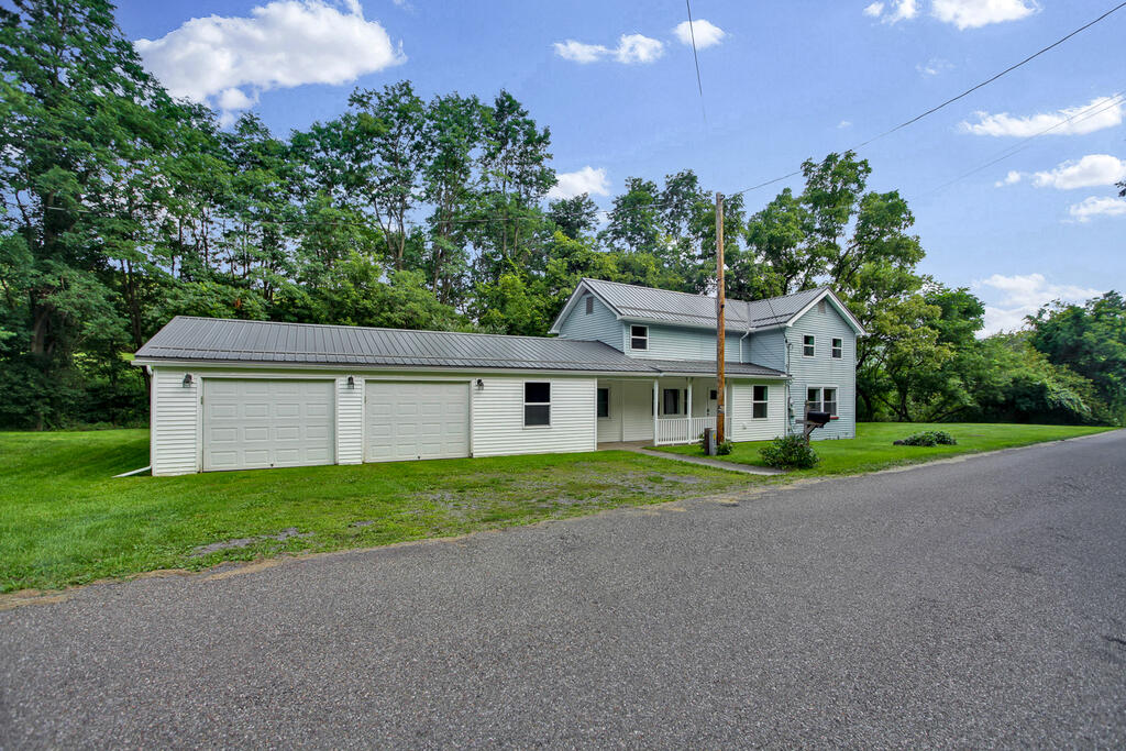 110 Monkey Run Road Middlebury Center, PA 16935 - Photo 41 of 46 Gallery Image 41