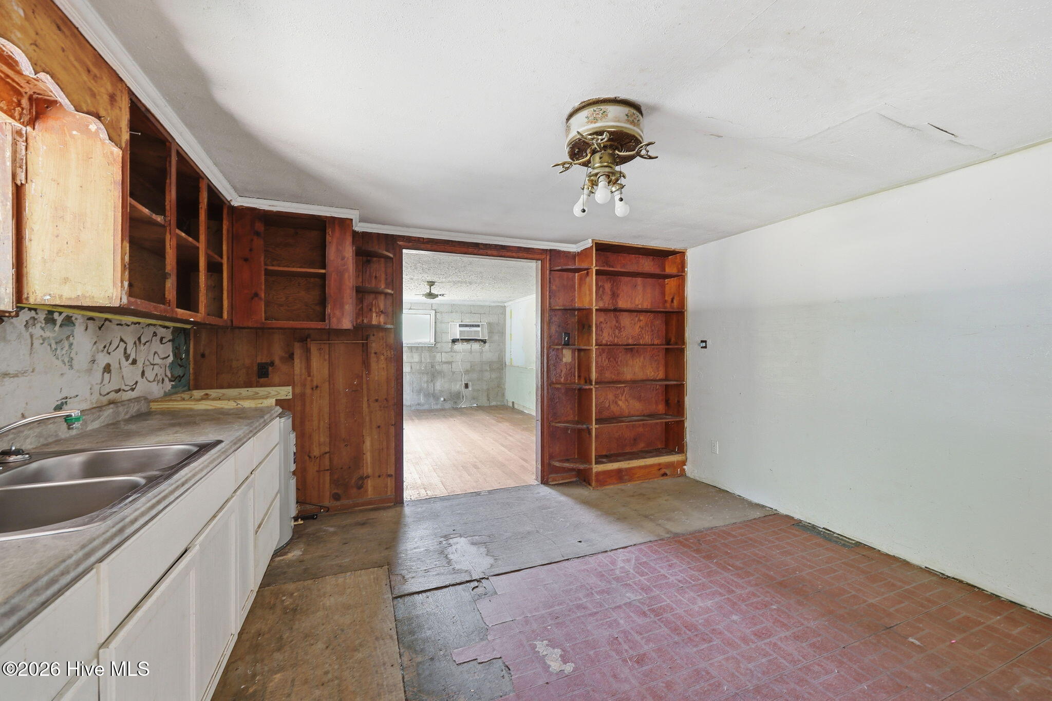 12904 Powell Road Wake Forest, NC 27587 - Photo 28 of 51