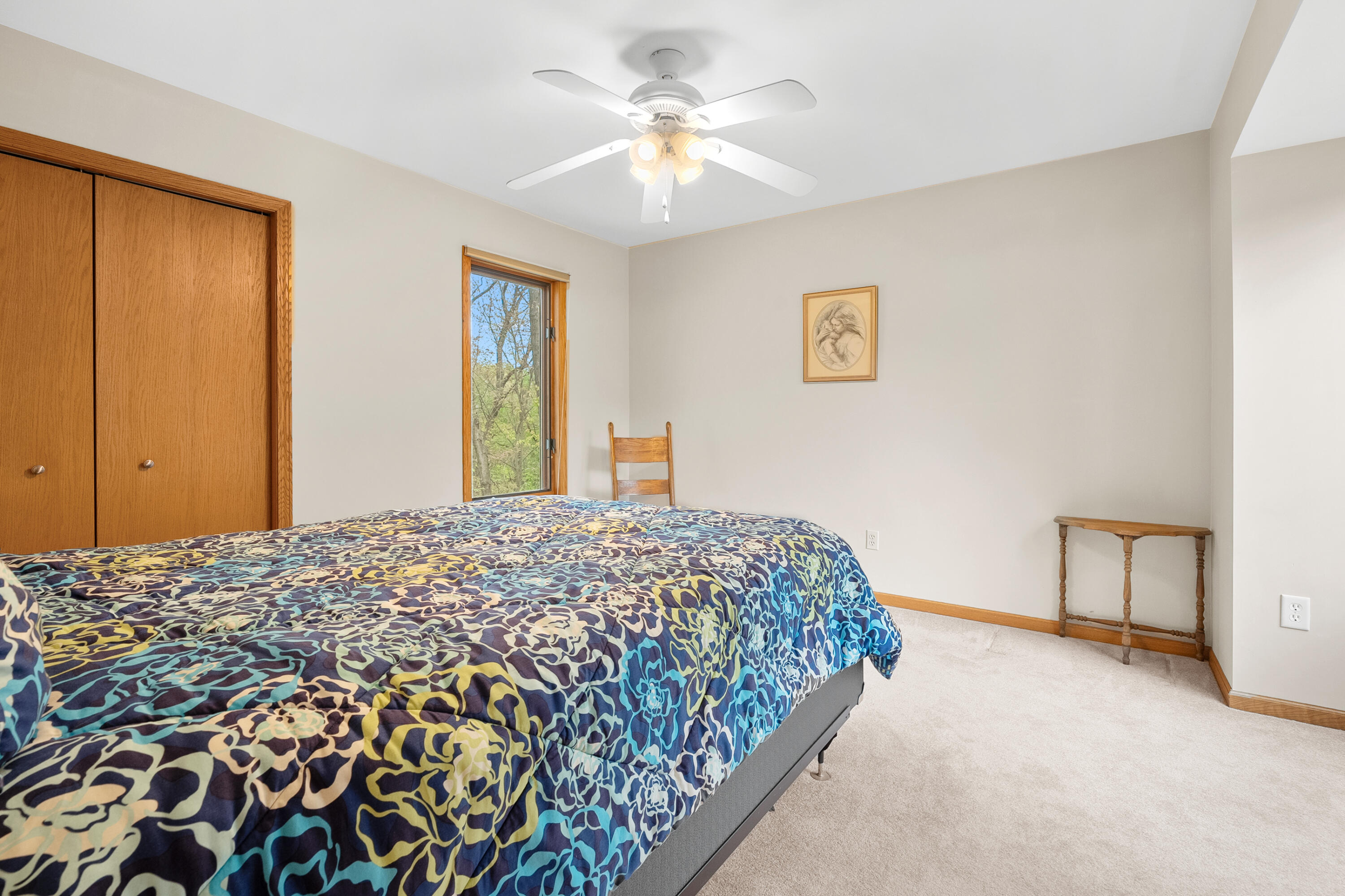 6147 Autumn Ridge Richland, MI 49083 - Photo 29 of 49 Autumn Ridge 6147 Richland 49083 - Resho