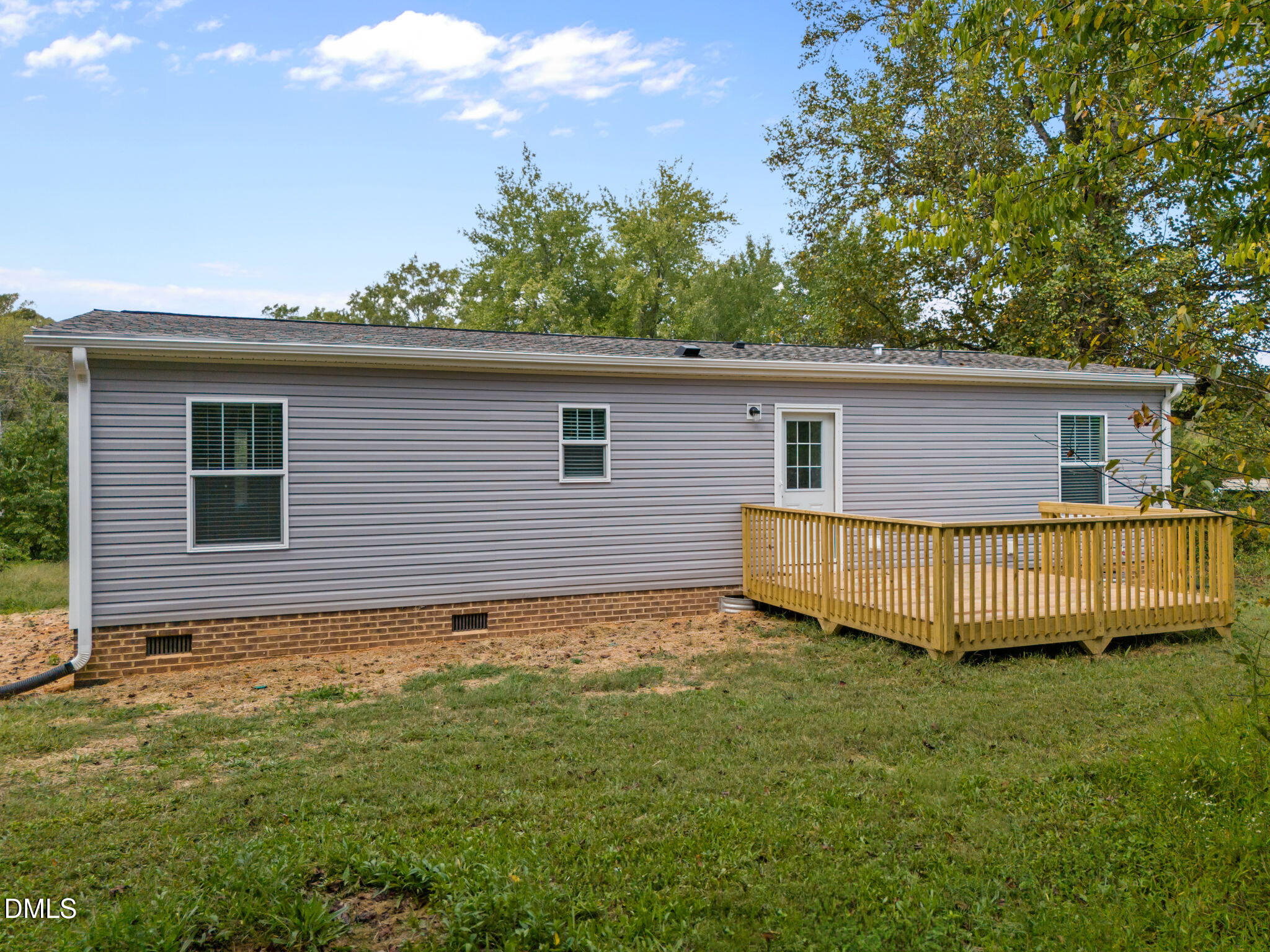 2253 Surl Mount Tirzah Road Timberlake, NC 27583 - Photo 10 of 28 16-web-or-mls-DJI_20250925113512_0016_D