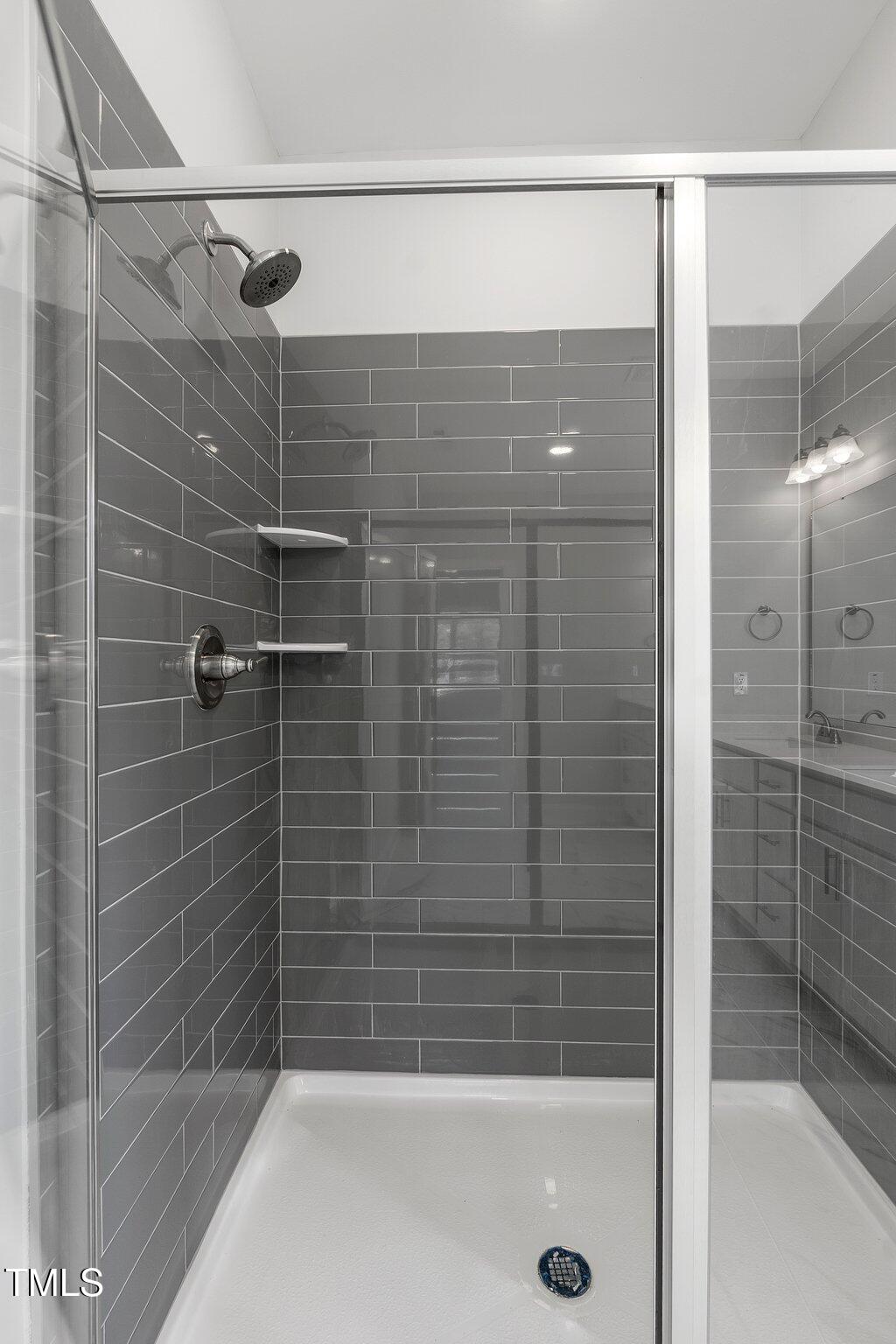 3143 Pilson Road Cameron, NC 28326 - Photo 26 of 34 26-web-or-mls-DSC09471