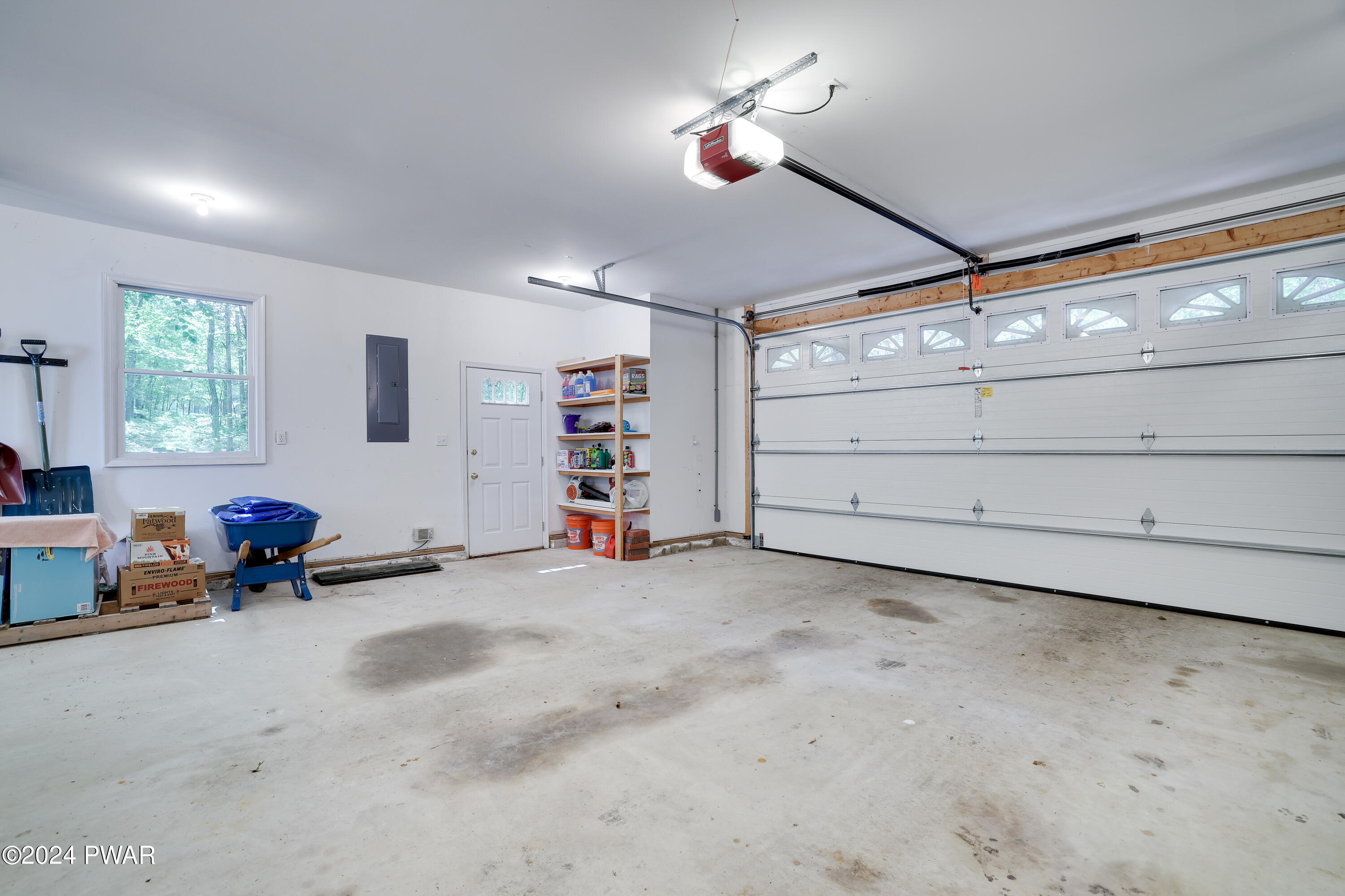 1379 Dewberry Drive Hawley, PA 18428 - Photo 40 of 57 RBR51510