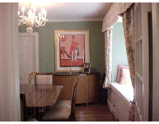 47 Palmer Road Newton, MA 02468 - Photo 2 of 8 a bathroom with a sink and a mirror