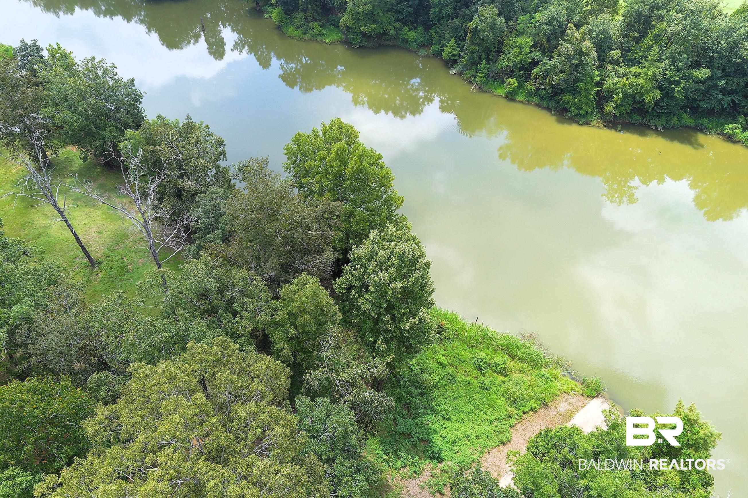 Lot 27 Judge Greene Place Road Greensboro, AL 36744 - Photo 39 of 48