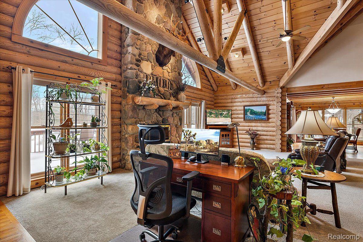 10287 Gibbs Road Clarkston, MI 48348 - Photo 27 of 87 Gallery Image 27