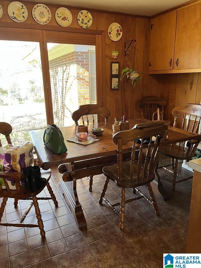 1200 Old Samaria Road Clanton, AL 35045 - Photo 11 of 16