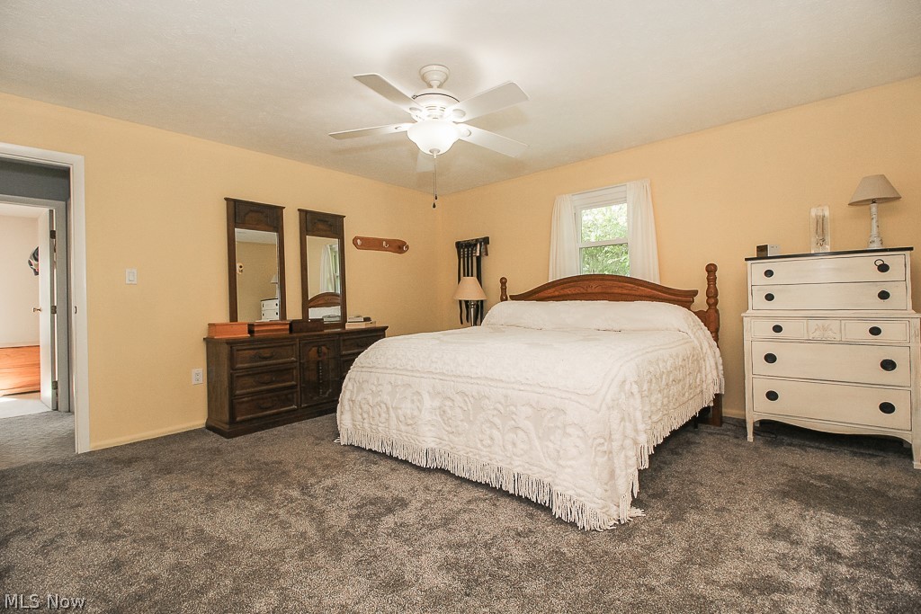20591 Foster Road Wellington, OH 44090 - Photo 22 of 34 Gallery Image 22