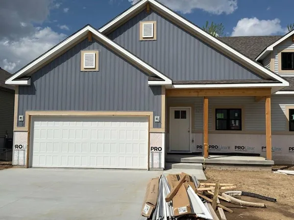 $363,500 | 3107 Carlisle Court, St. Joseph, MO 64506