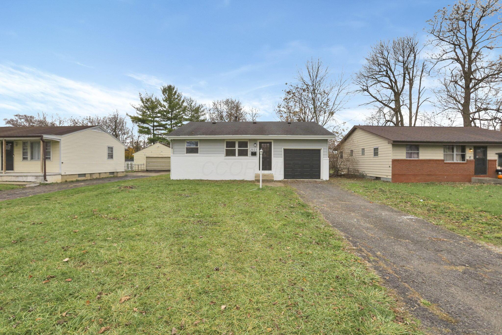 2025 Case Road Columbus, OH 43224 - Photo 32 of 33 10-web-or-mls-IMG_1590