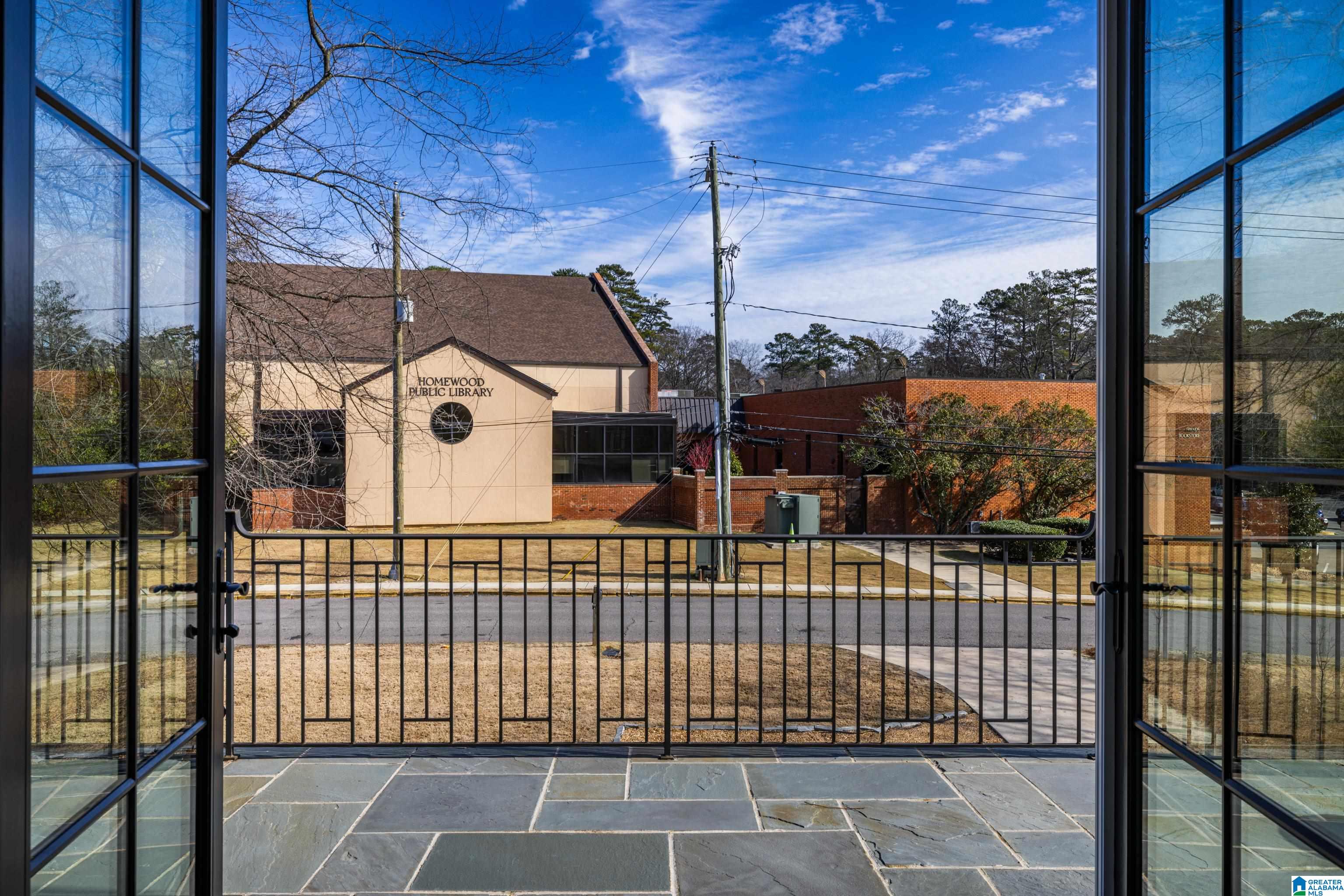 102 Ridge Road Birmingham, AL 35209 - Photo 56 of 78